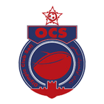 Олимпикуе Сафи