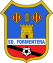Форментера