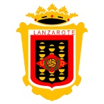 Ланзароте