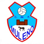 Мулено