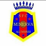 СФК Минерва