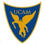УКАМ Мурсиа II