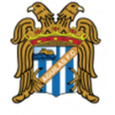 Агуилас