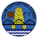 CD Кориа