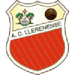 Ллерененсе