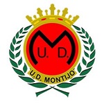 Монтийо