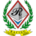 РКП Валвердено