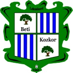 Бети Козкор