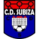Субиза