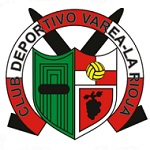 Вари