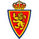 Рил Зарагоза II