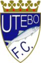 Утебо