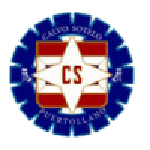 Калво Сотело