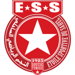 ЕС Сахел