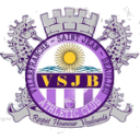 Виллефранче СДЖБ