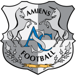 Аминс SC II