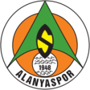 Аланяспор