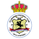 Ст Георге Виллавонг