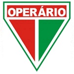 СЕОВ Операрио